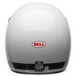 Bell Moto-3 Classic Motorcycle Helmet