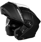 Castle X CX935 Modular Snow Helmet w/Dual Pane Shield