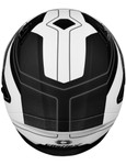 Castle X CX390 Atlas Snow Helmet w/Dual Pane Shield