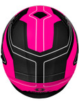Castle X CX390 Atlas Snow Helmet w/Dual Pane Shield