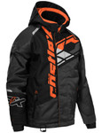 Castle X Code G4 Youth Snow Jacket