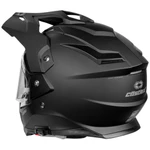 Castle X CX200 D/S Snow Helmet w/Dual Pane Shield