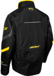 Castle X Platform G7 Mens Snow Jacket