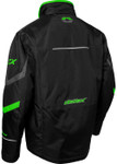 Castle X Platform G7 Mens Snow Jacket