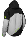 Castle X Phase G4 Mens Snow Jacket