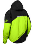 Castle X Phase G4 Mens Snow Jacket