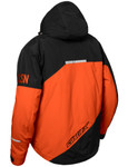 Castle X Phase G4 Mens Snow Jacket