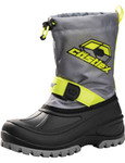 Castle X Element Youth Snow Boots