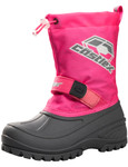 Castle X Element Youth Snow Boots