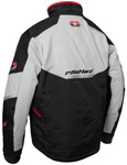 Castle X Polar G2 Mens Snow Jacket