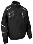 Castle X Polar G2 Mens Snow Jacket