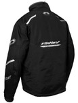 Castle X Polar G2 Mens Snow Jacket