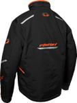 Castle X Polar G2 Mens Snow Jacket