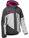 Castle X Phase G4 Womens Snow Jacket