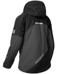 Castle X Phase G4 Womens Snow Jacket