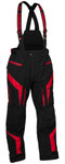 Castle X Fuel G8 Mens Snow Pants/Bibs
