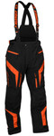 Castle X Fuel G8 Mens Snow Pants/Bibs