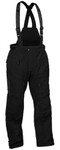 Castle X Fuel G8 Mens Snow Pants/Bibs