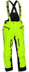 Castle X Fuel G8 Mens Snow Pants/Bibs