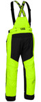 Castle X Fuel G8 Mens Snow Pants/Bibs