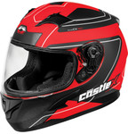 Castle CX360 Atlas Youth Motorcycle Helmet