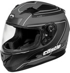 Castle X CX360 Atlas Youth Motorcycle Helmet