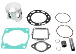 Wiseco Forged 83.50mm Piston & Top End Gasket Kit (PK1108)