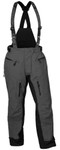 Castle X Fuel G8 Womens Snow Pants/Bibs