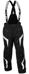 Castle X Fuel G8 Womens Snow Pants/Bibs