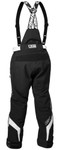 Castle X Fuel G8 Womens Snow Pants/Bibs