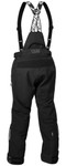 Castle X Fuel G8 Womens Snow Pants/Bibs