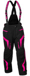 Castle X Fuel G8 Womens Snow Pants/Bibs