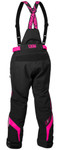 Castle X Fuel G8 Womens Snow Pants/Bibs