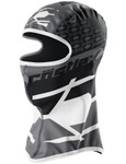 Castle X Icon Balaclava Facemask