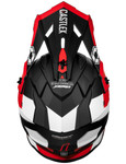 Castle X Mode MX Corsa Offroad Helmet
