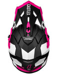 Castle X Mode MX Corsa Offroad Helmet