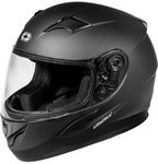 Castle X CX360 Youth Motorcycle Helmet