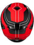 Castle X CX360 Atlas Youth Snow Helmet w/Dual Pane Shield
