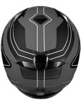 Castle X CX360 Atlas Youth Snow Helmet w/Dual Pane Shield