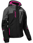 Castle X Polar G2 Womens Snow Jacket