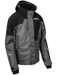 Castle X Polar G2 Womens Snow Jacket