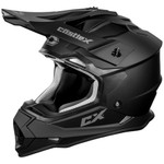 Castle X Mode MX Youth Offroad Helmet