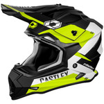 Castle Mode MX Corsa Youth Offroad Helmet