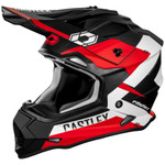 Castle Mode MX Corsa Youth Offroad Helmet