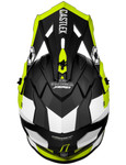 Castle Mode MX Corsa Youth Offroad Helmet