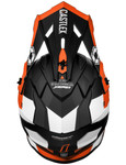 Castle X Mode MX Corsa Youth Offroad Helmet