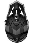 Castle Mode MX Corsa Youth Offroad Helmet