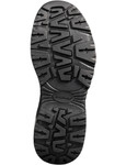 Castle X Element Mens Snow Boots