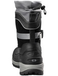 Castle X Element Mens Snow Boots