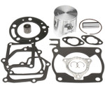 Wiseco Pro-Lite 54.00mm Piston & Top End Gasket Kit for '98-99 CR125 (PK1253)
